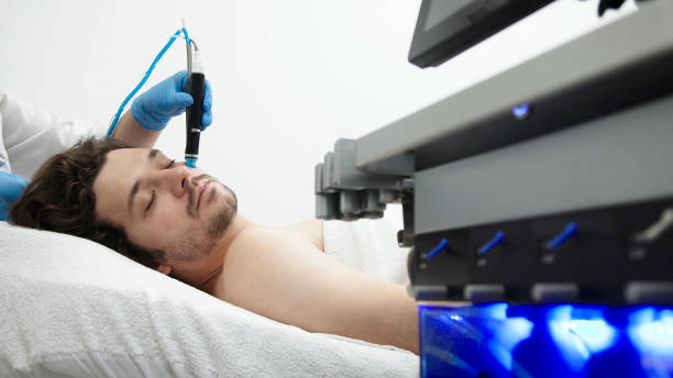 Best Emergency Dental Extractions in Wytheville, VA